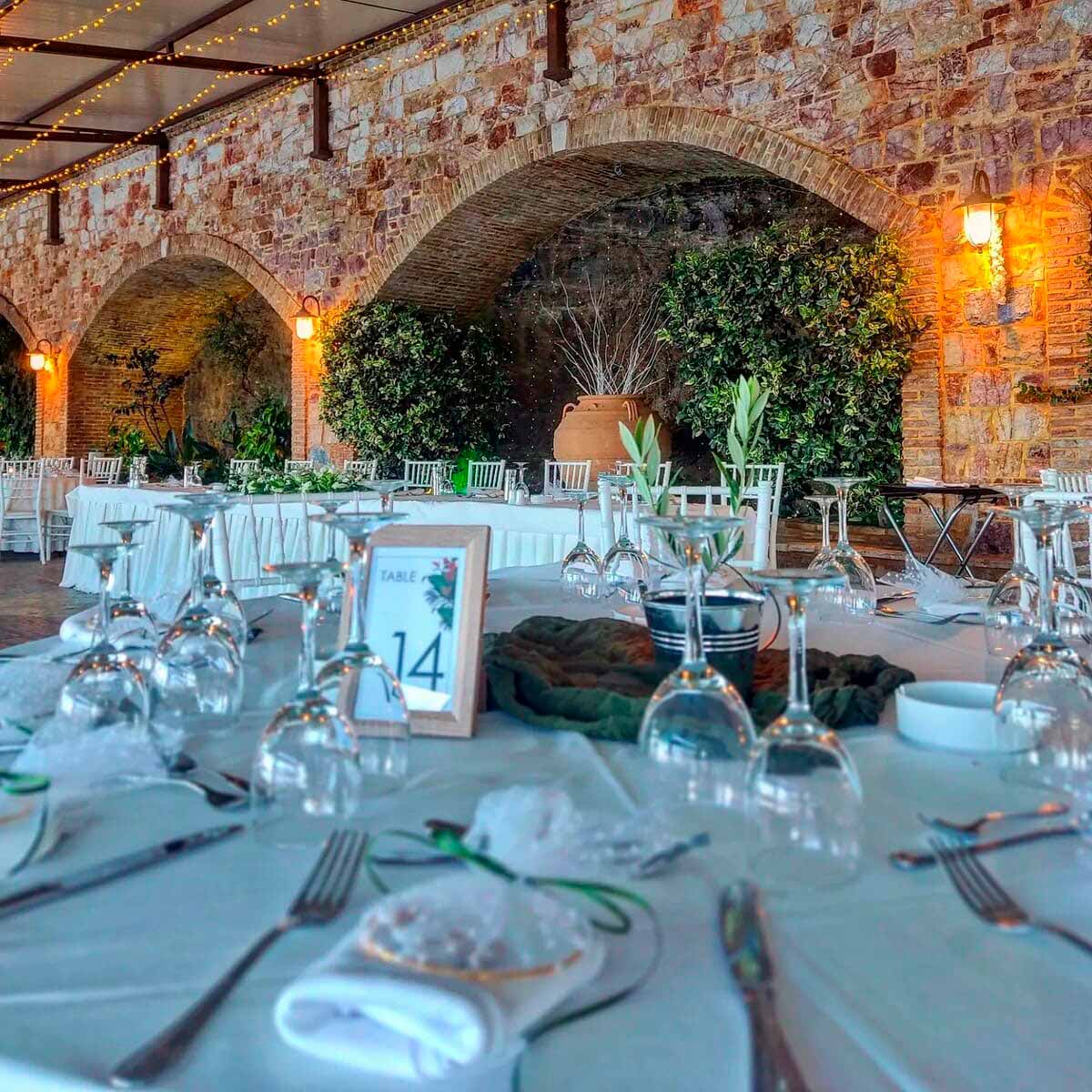 Aperanto Galazio  portfolio